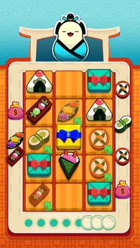 Super Sushi Merger(˾ρK׿)v1.0.6(Super Sushi Merger)؈D0