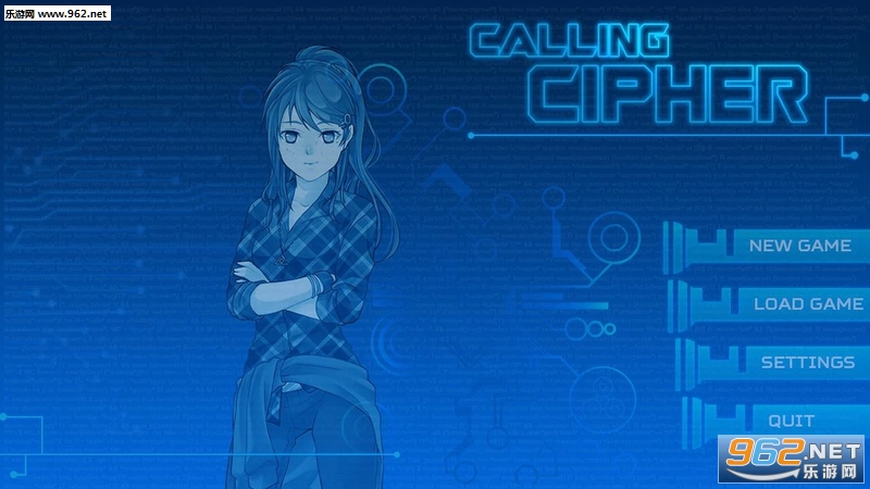 CallingCipher(ֻ)v2.0.0 (CallingCipher)ͼ3