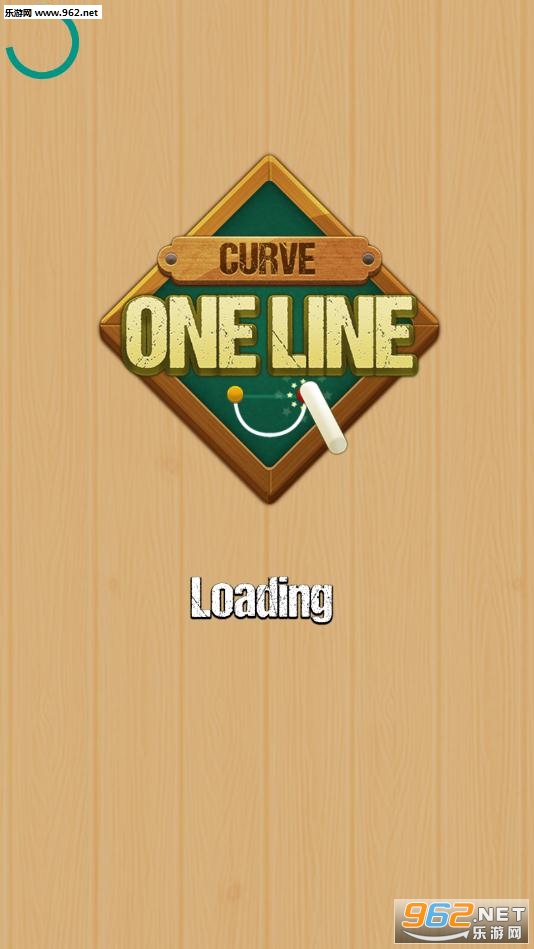 One Line[v1.1.3؈D3