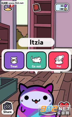 KleptoCats(ֵèٷ)v5.2ͼ1