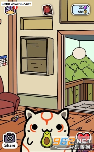 KleptoCats(ֱI؈ٷ)v5.2؈D0