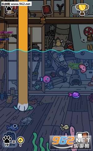 KleptoCats(ֱI؈ٷ)v5.2؈D2