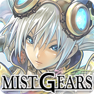 ߥȥ(MIST GEARS׿)v1.0.0(ߥȥ)