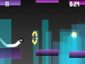 Rolly 8 ball׿v1.01؈D1