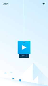 Swing!(ڶٷ)v1.0(Swing cubes)ͼ1