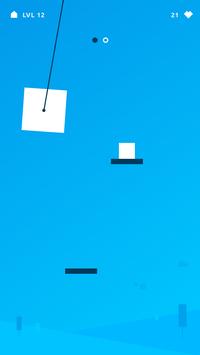 Swing!(ڶٷ)v1.0(Swing cubes)ͼ0