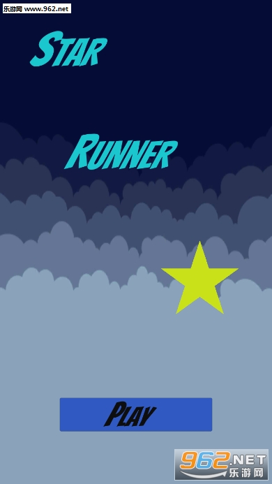 Star Runner(ܲϷ)v2.0ͼ6