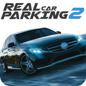 Real Car Parking 2(ʵ2ʻѧУ2018׿)