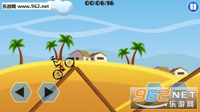 ɽ܇ِ׿(Mountain Bike)v1.0؈D3