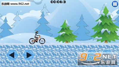 ɽ܇ِ׿(Mountain Bike)v1.0؈D4