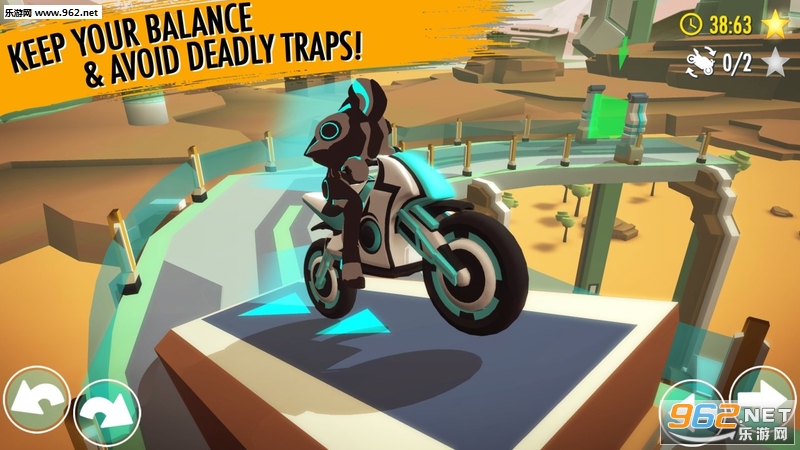 Gravity Rider(Tʿٷ)v1.12.19؈D3