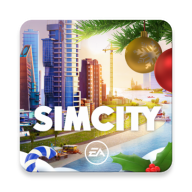 SimCity(ģУ谲׿°)