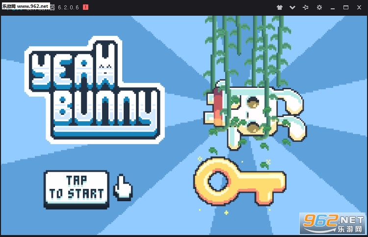 YeahBunny(ôðչٷ)v1.49.5ͼ0