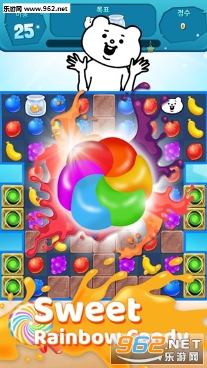 Dancing Queen : Puzzle׿v1.1.33؈D1