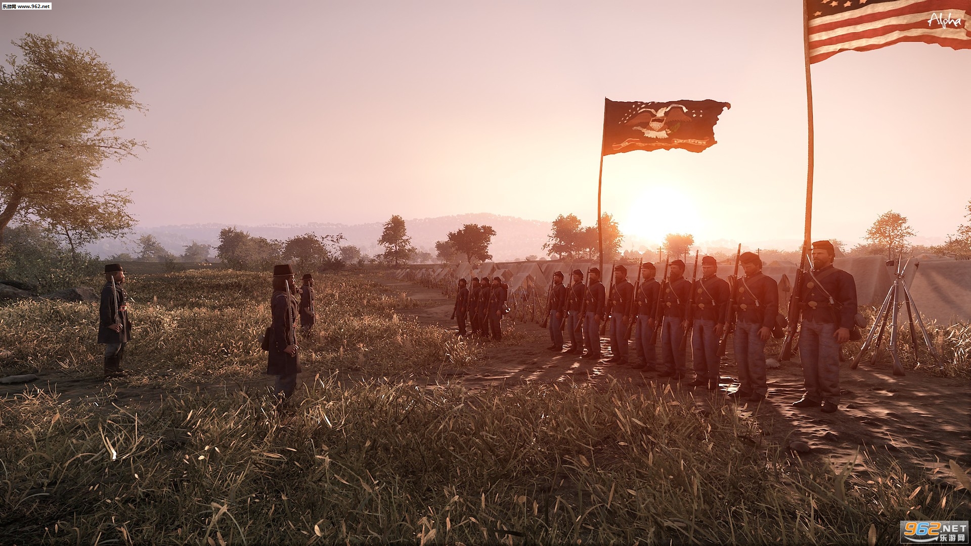 war of rights steam war of rights steam