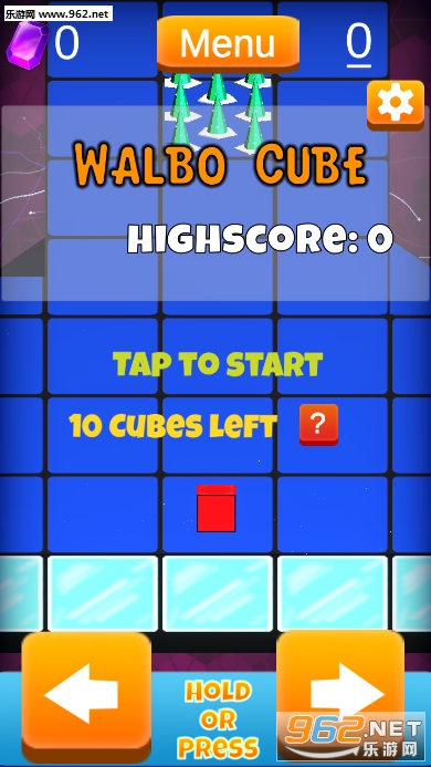 Walbo Cube(ֶ尲׿)(Walbo Cube)v2.2.0ͼ4