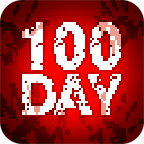 100DAYS(100ɨʬ׿)