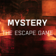 Mystery: The Escape Game(Ѱ׿)