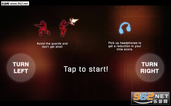 Mystery: The Escape Game(Ó׿)v1.9.1(Mystery: The Escape Game)؈D0