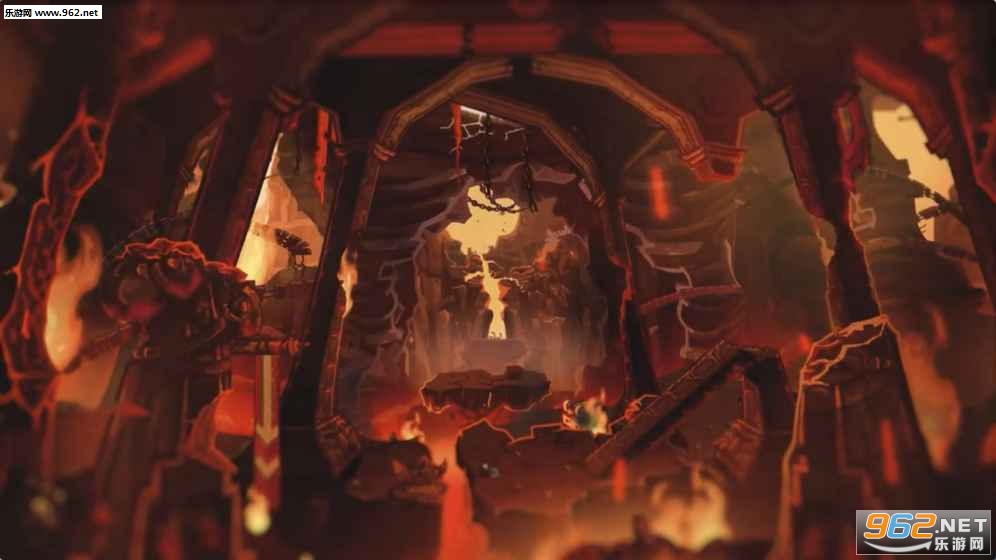 王国保卫战4复仇安卓版