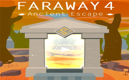 Faraway4__