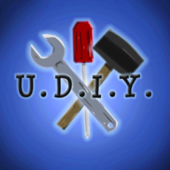 DIY(U.D.I.Y.׿)