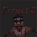 Project Zٷ
