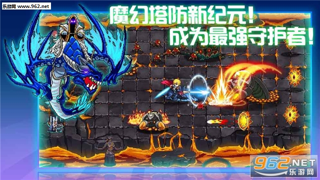 Crystania Wars(ˮ𠎹ٷ)v1.1؈D2