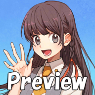 High School 2019 Preview(Yandereѧָϰ׿)