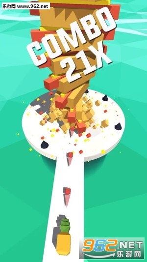 ʳFood Frenzyٷv1.13ͼ0