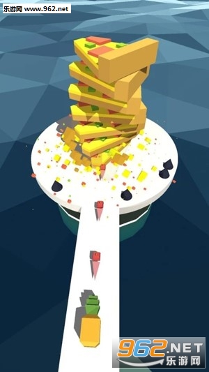 ʳFood Frenzyٷv1.13ͼ2