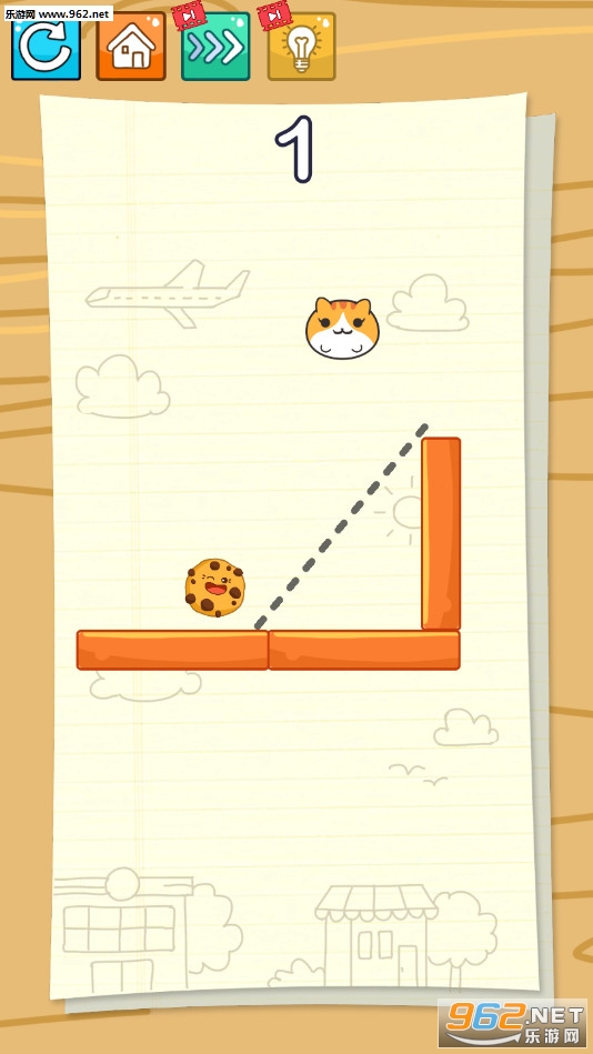 Cat Falls(؈䰲׿)v0.2؈D0