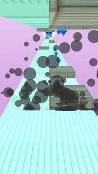 Speedball rush(ٶ̰׿)(Speedball rush)v1.04ͼ0