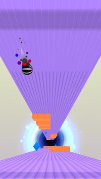 Speedball rush(ٶn̰׿)(Speedball rush)v1.04؈D3