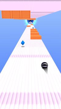 Speedball rush(ٶ̰׿)(Speedball rush)v1.04ͼ4