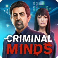 Criminal Minds(Ϸ)