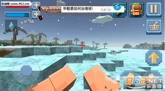 ɳ綬氲׿v1.1؈D1