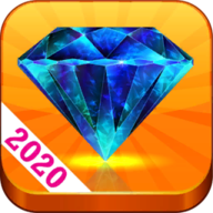 Jewel Quest 2020׿