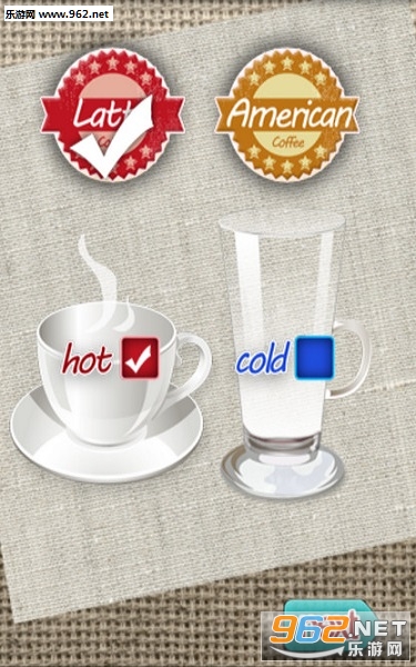 Coffee Maker(̰׿)v1.0.11(Coffee Maker)ͼ1
