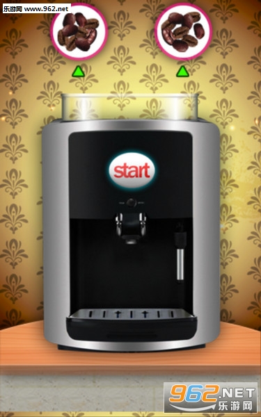 Coffee Maker(̰׿)v1.0.11(Coffee Maker)ͼ2