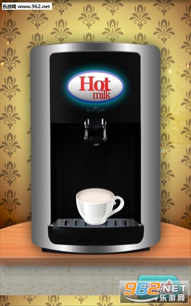 Coffee Maker(̰׿)v1.0.11(Coffee Maker)ͼ3