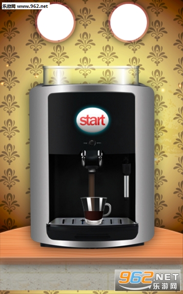 Coffee Maker(̰׿)v1.0.11(Coffee Maker)ͼ4