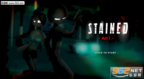 Stained(Ⱦɫ׿)v1.0.3(Stained)ͼ0