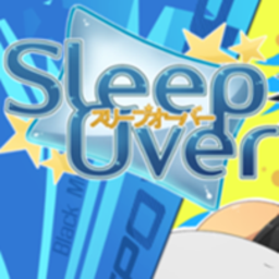 sleepover(ںӹҹ)