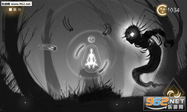 TheAwakening(Ѻƽ֮ùٷ)v1.0.4ͼ2