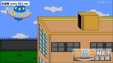 Stickman escape nuthouse(Ó׿)v1.8(Stickman escape nuthouse)؈D1