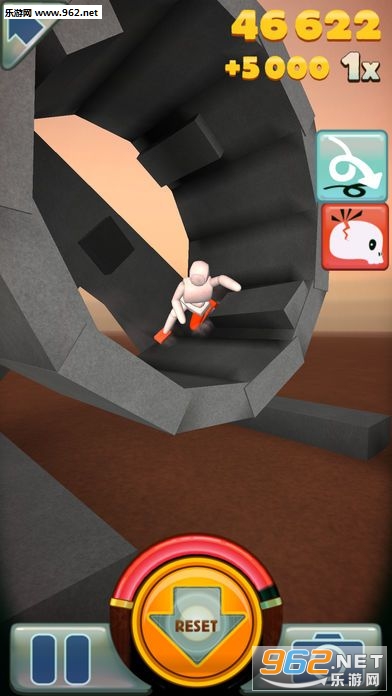 dismount֙C[v2.9.1؈D3