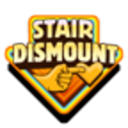 dismountֻϷ