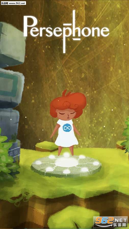 Persephone׿(ݰ)v1.85ͼ0