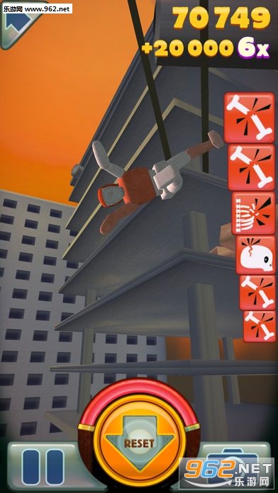 Dismount׿v2.9.1ͼ1